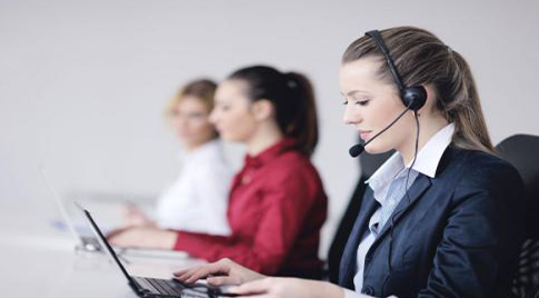 工業臭氧發生器廠家