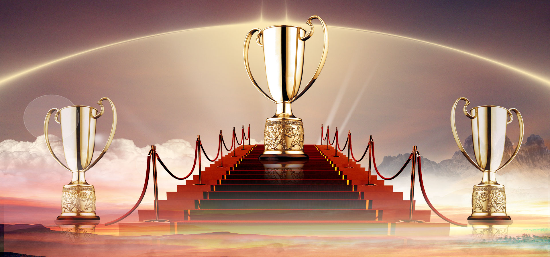 工業臭氧發生器廠家