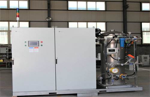 臭氧發生器哪家好