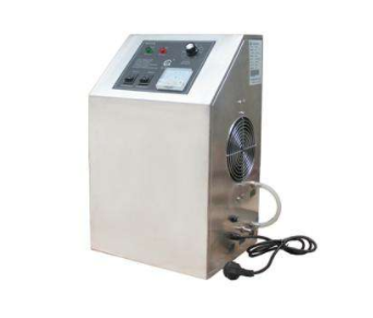 徐州臭氧發生器