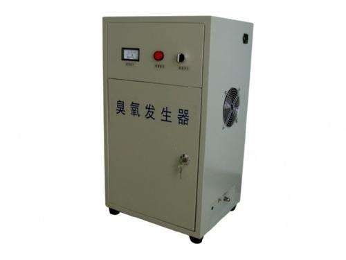 臭氧發生器價格