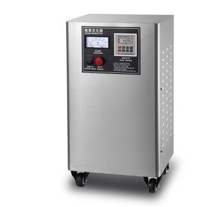 臭氧發生器廠家