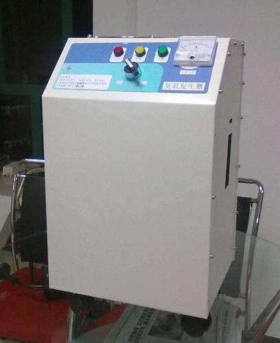 臭氧發生器哪家好