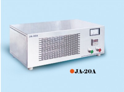 徐州移動式空氣消毒臭氧發生器