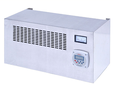 陝西本地醫用臭氧發生器廠家