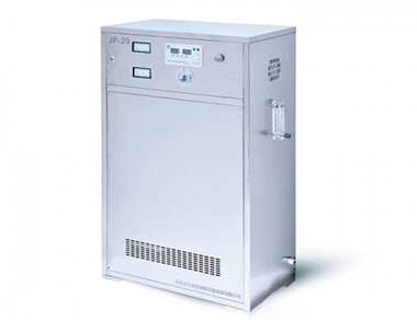 山西專業微型臭氧發生器哪家好