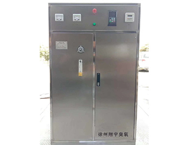 貴州推薦移動式臭氧發生器價格