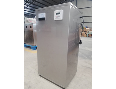 鹽城本地醫用臭氧發生器廠家