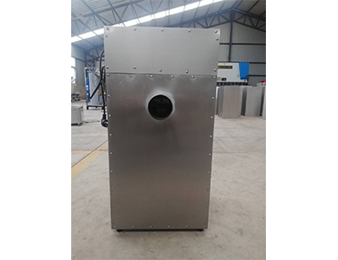 合肥推薦臭氧發生器設備哪家好