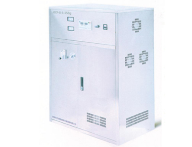 山西專業微型臭氧發生器哪家好