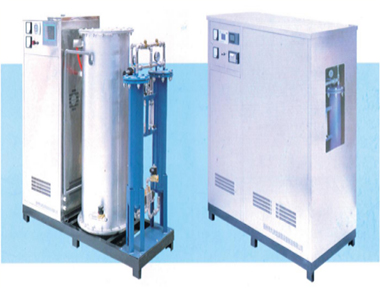 貴州推薦移動式臭氧發生器價格