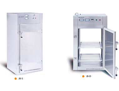 綿陽推薦泳池臭氧發生器廠家