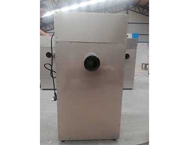 外置式臭氧發生器