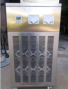 臭氧發生器廠家