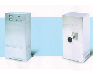 消毒櫃臭氧發生器