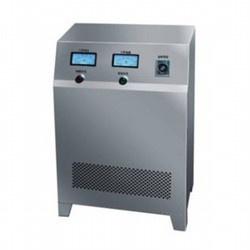 大型臭氧發生器