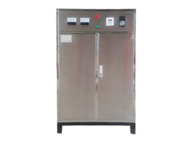 臭氧機廠家