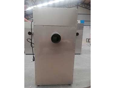 臭氧發生器 臭氧發生器