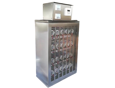 武漢實驗室用臭氧發生器