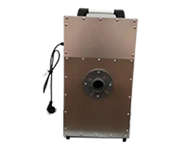 外置式昊氧發生器