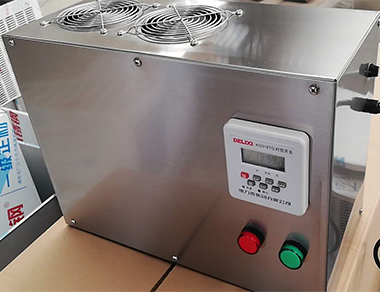 壁挂式臭氧發生器 壁挂式臭氧發生器