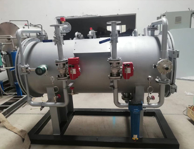 大型臭氧發生器廠家 大型臭氧發生器廠家